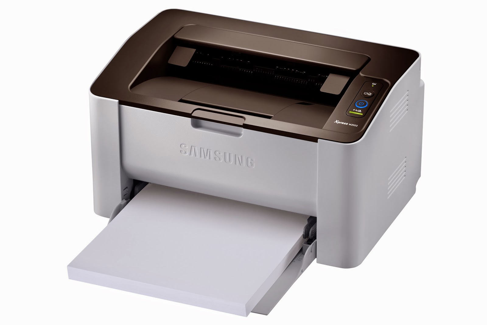 Samsung Download Center: Owner's Manuals, Firmware Updates & Drivers | Samsung US Samsung Laser Printer Driver Free Download