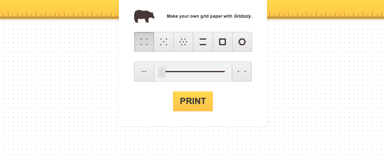 four sources of print on demand graph paper todoele 2 0 print your own graph paper