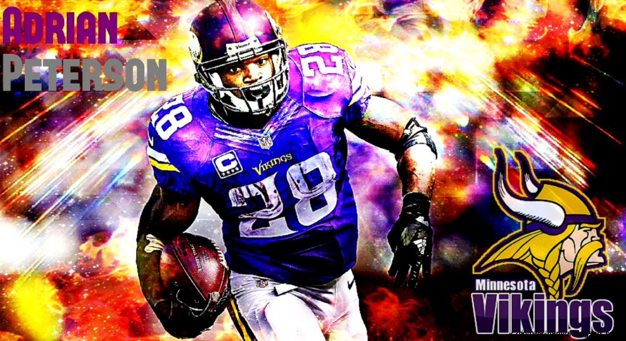 complete Adrian Peterson GFX set AUCTION STARTS NOW complete Adrian Peterson GFX set AUCTION STARTS NOW