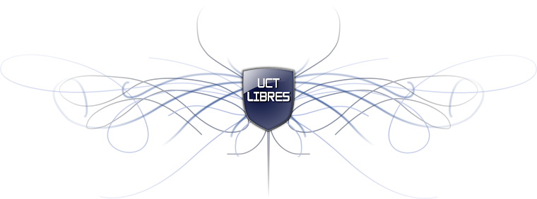 UCT Libres