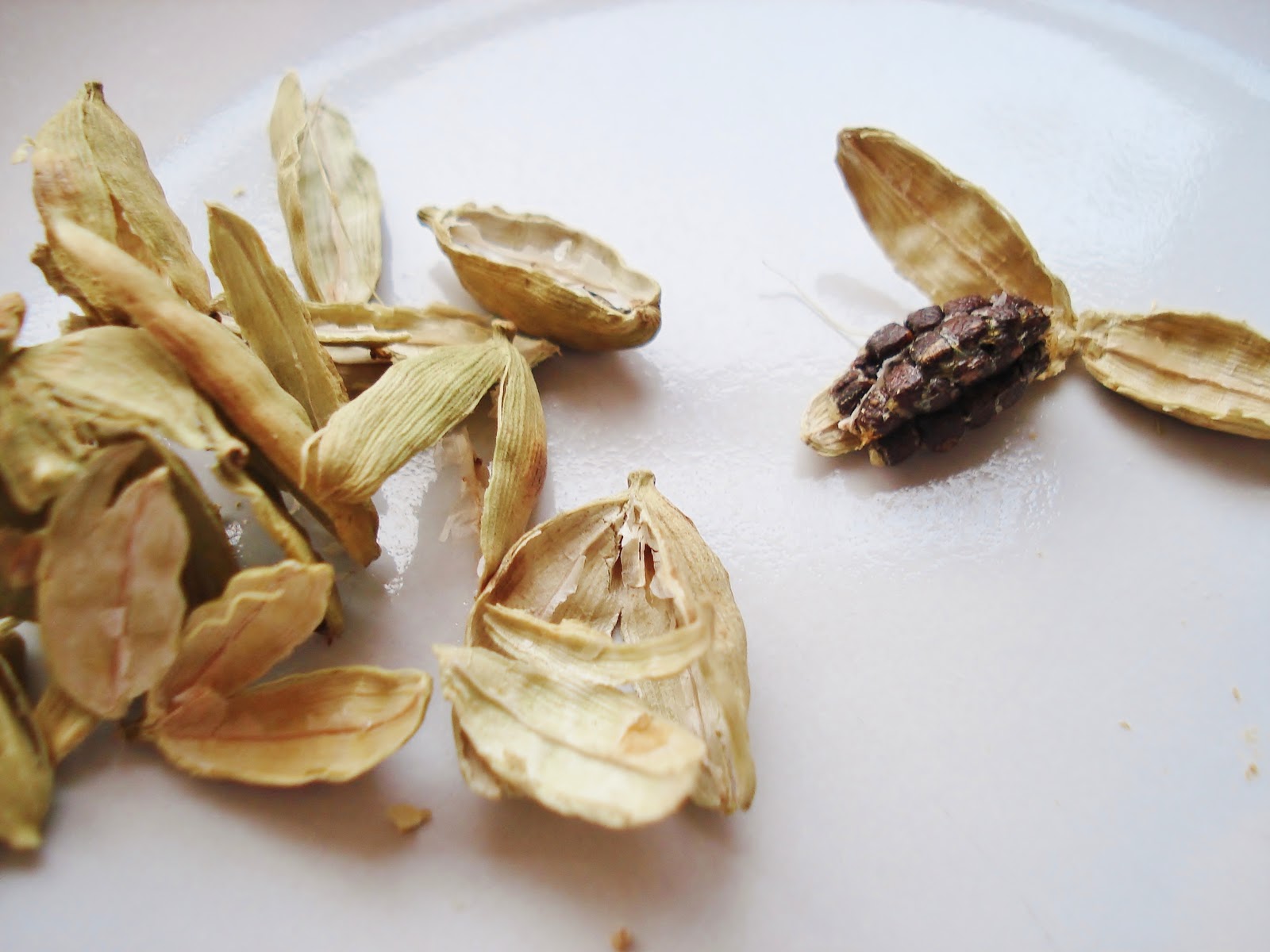 Cardamom Apple and Cardamom Muffins GF SCD Gluten Free SCD and Veggie