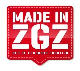 Welovezgz participa en