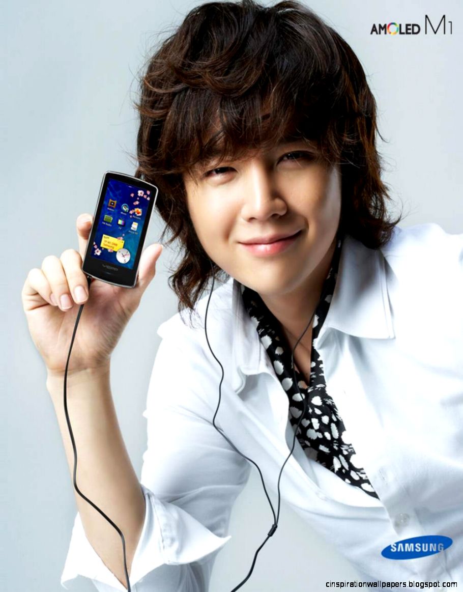 Diary Directory Actress Jang Geun Suk New Photos Diary Directory Actress Jang Geun Suk New Photos