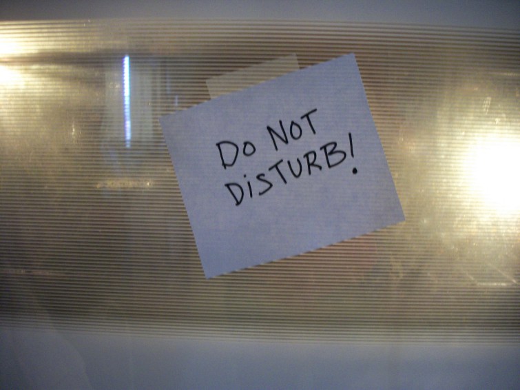 Seeber Farm POPovers