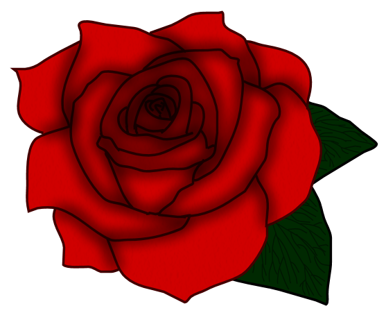 Image result for TUBES png roses