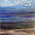 Peer-e-Kamil Urdu Novel by Umaira Ahmad Free  Download And Online Read 