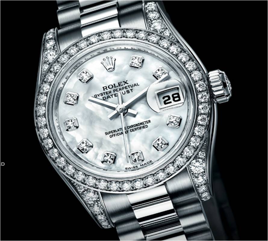 Most Expensive Rolex Watches Images amp; Pictures Becuo Most Expensive Rolex Watches Images amp; Pictures Becuo