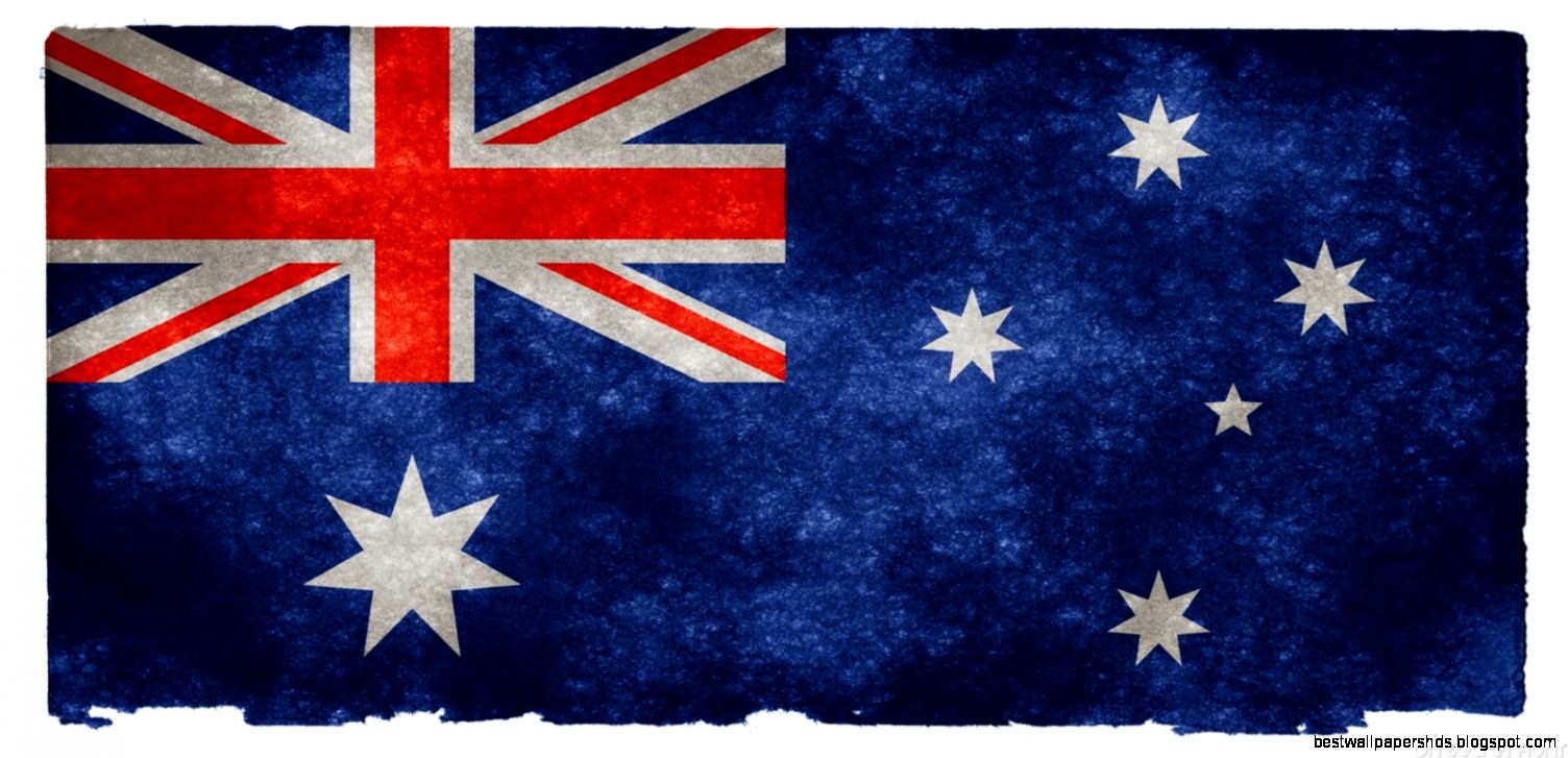 Australia Flag Wallpaper For Iphone 14329 Wallpaper Cool Australia Flag Wallpaper For Iphone 14329 Wallpaper Cool