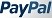 PayPal PayPal