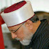 Status Of Maula Ali (R.A) According to Imam Bukhari