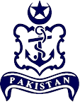 Pakistan Navy Jobs