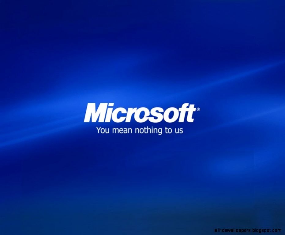 Free Microsoft Desktop Downloads Free Microsoft Desktop Downloads