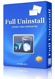 Full Uninstall 2.10 لحذف البرامج العالقة في جهازك والتي تؤدي الى بطئه Images%5B1%5D