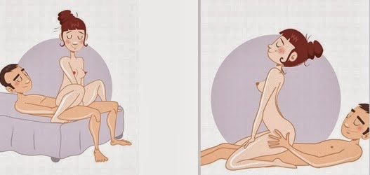 Pequenos pênis de uma pornografia mr4