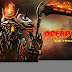 اللعبه الاكثر من رائع ذات التجسيم العالىReal Steel HD v1.26.9 فى اخر اصدار