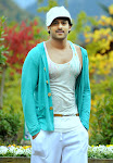 prabhas