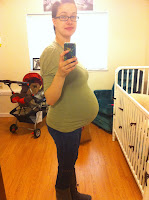 39 Weeks