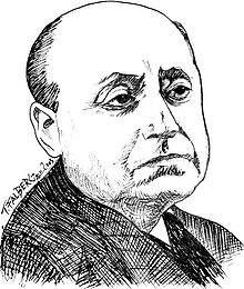 Paganini S Berlin Gottfried Benn Zwischen Boheme Und