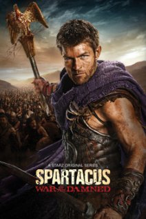se filmer i claudius gratis spartacus war of the damned sezon 3 episod 8 online se filmer i claudius gratis spartacus war of the damned sezon 3 episod 8 online