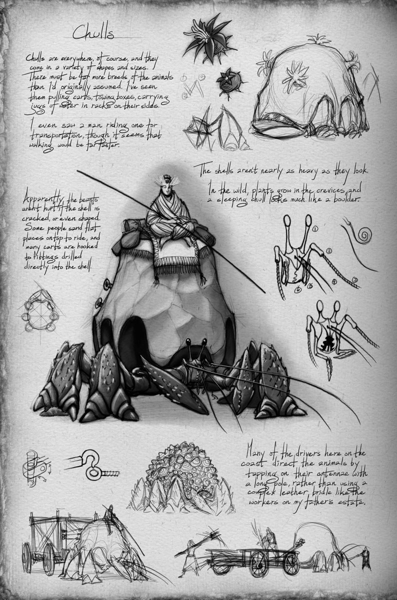 tWoK_SKETCHBOOK-2_CHULLS-webres.jpg