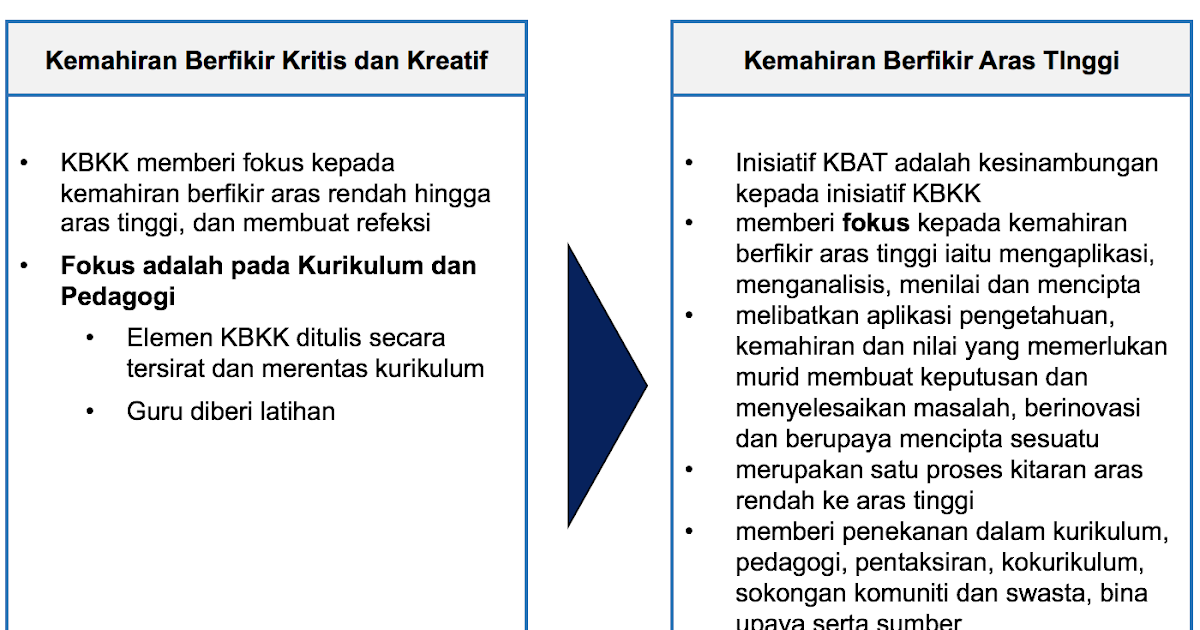 benefits of national service essay benefits of national service essay