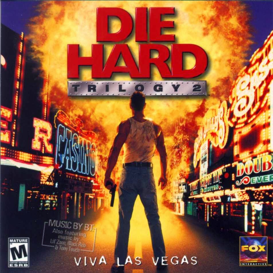 Alternative, Electronic, Indie MGMT - Oracular