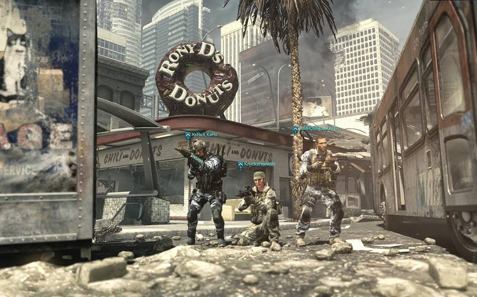 Call Of Duty Ghosts Pc Patch Download Steam Call Of Duty Ghosts Pc Patch Download Steam
