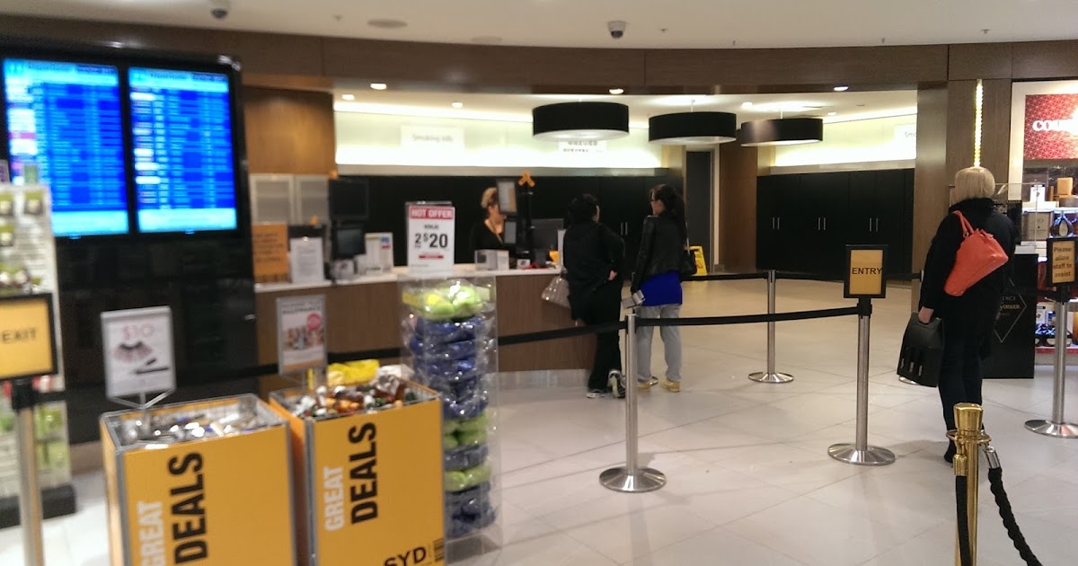 Solved Wildhorse Corp. Had A Deferred Tax Asset Account With Australia