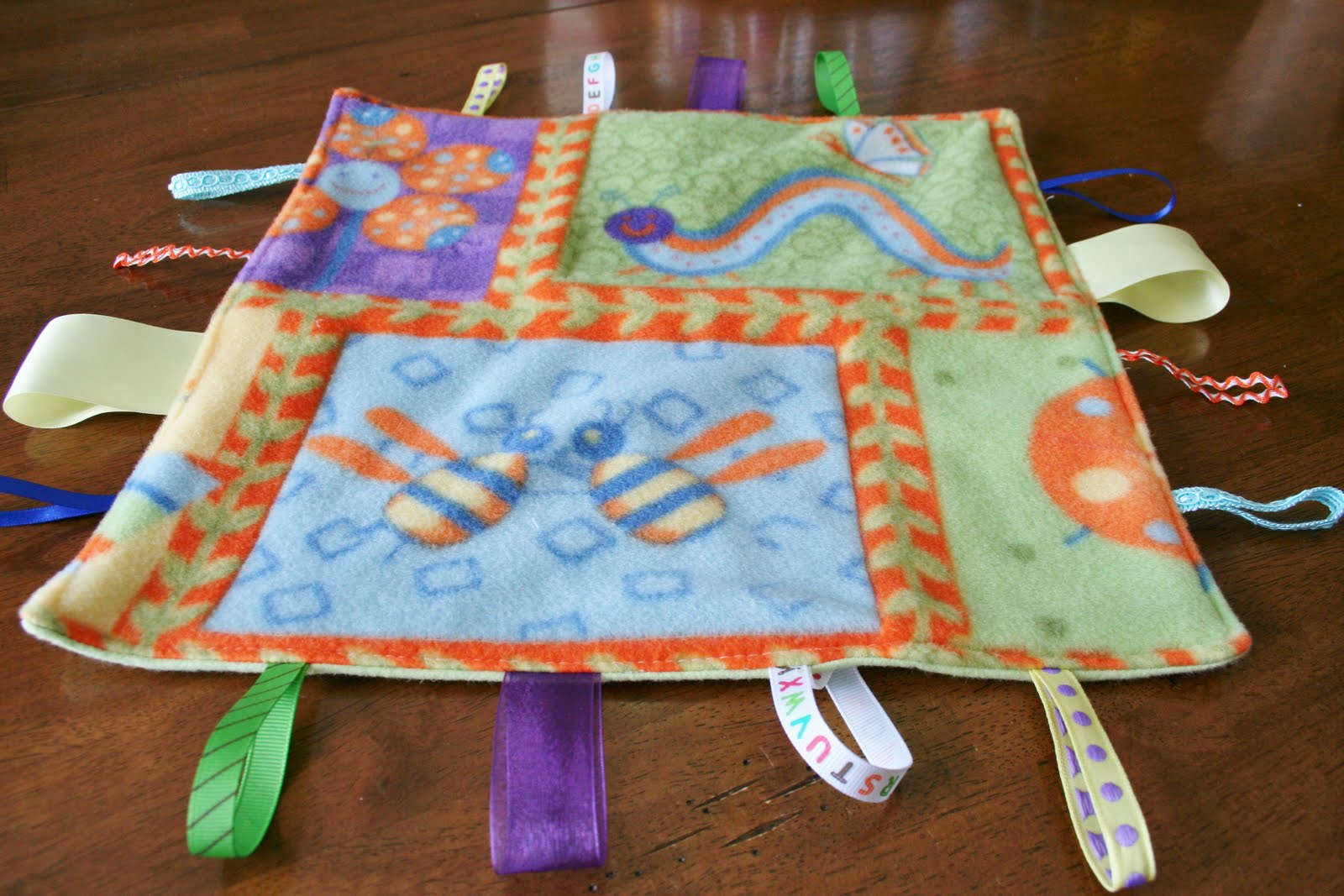 Tag blanket tag lovey baby lovie tag lovie baby blanket