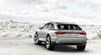 2015-Audi-Prologue-Allroad-09.jpg