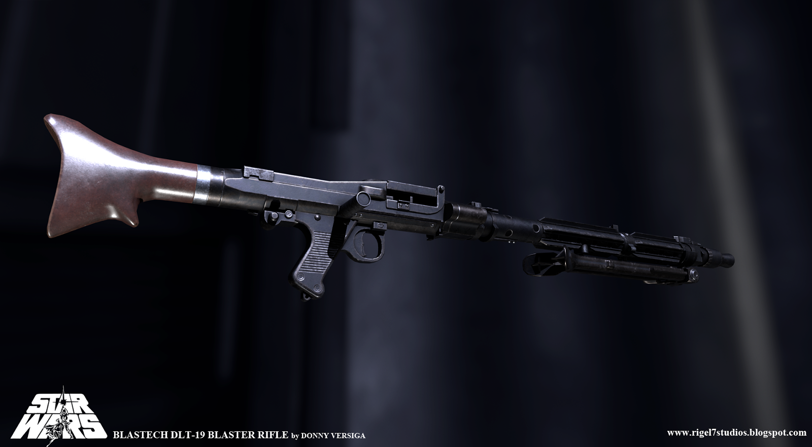 star wars sniper rifle star wars sniper rifle