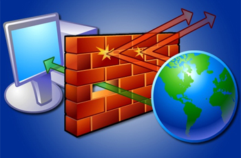 os x lion firewall os x lion firewall