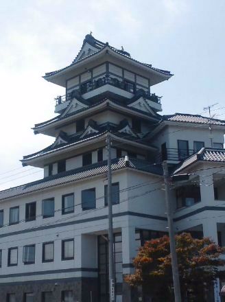 20110831_1.JPG