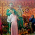 Video : Bekas Kekasih Datang Peluk Pengantin Lelaki