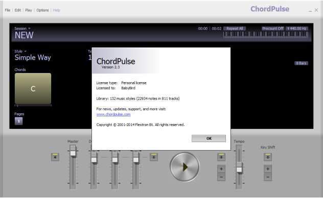 ChordPulse.v2.3.with.Key-LAXiTY.[TorDigger]
