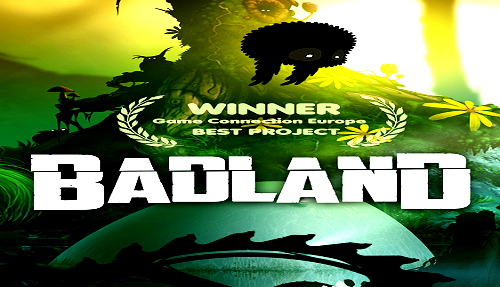 Badland free download for android phones Badland free download for android phones