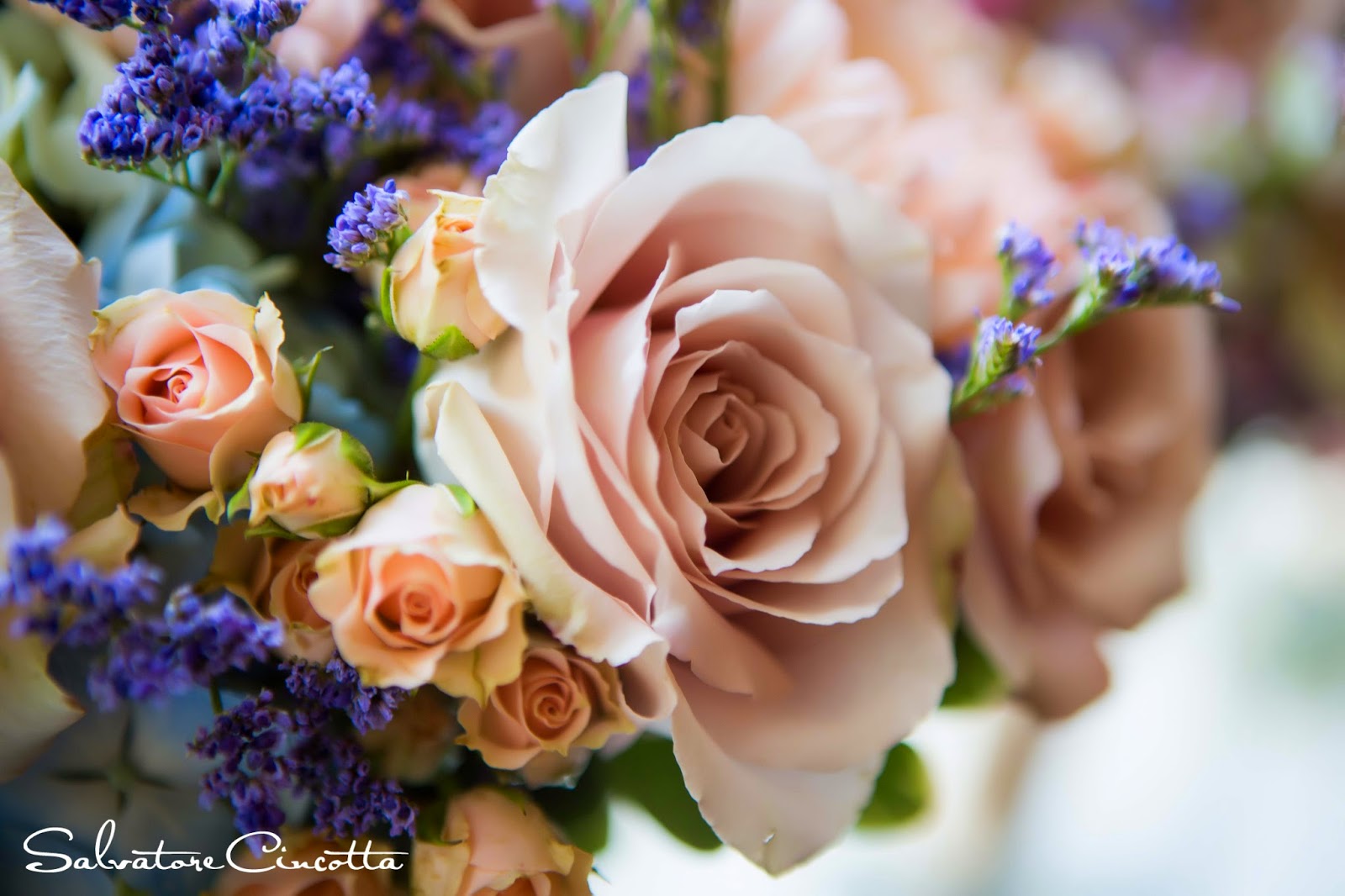 Wedding Flowers Blog Jade S Classic Pink And White Wedding