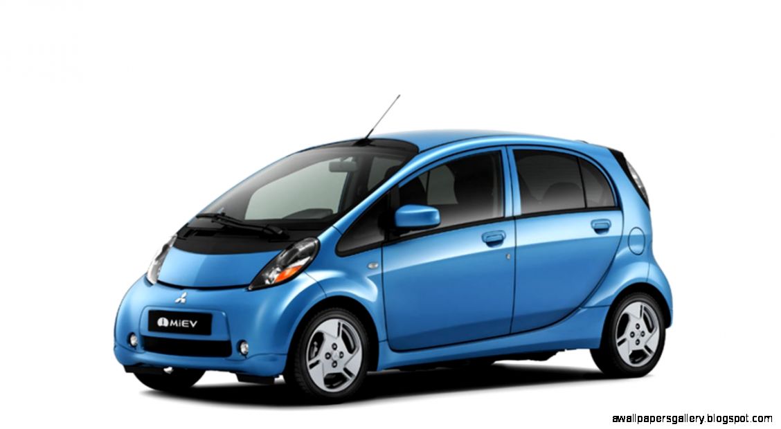 2016 Mitsubishi i MiEV Electric Cars Reviews and Release Date 2016 Mitsubishi i MiEV Electric Cars Reviews and Release Date