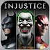  Injustice: Gods Among Us Launches For Android 