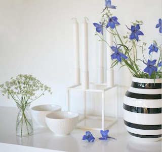 Cómo puedo decorar mi cuarto de baño con plantas y flores - ideas para decorar un baño con plantas y flores pequeñas y grandes, como puedo decorar un baño pequeño - imagenes de baños con plantas y flores - aprender a decorar un baño 