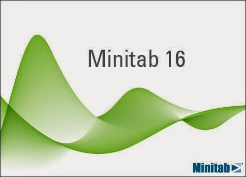 minitab 16 training