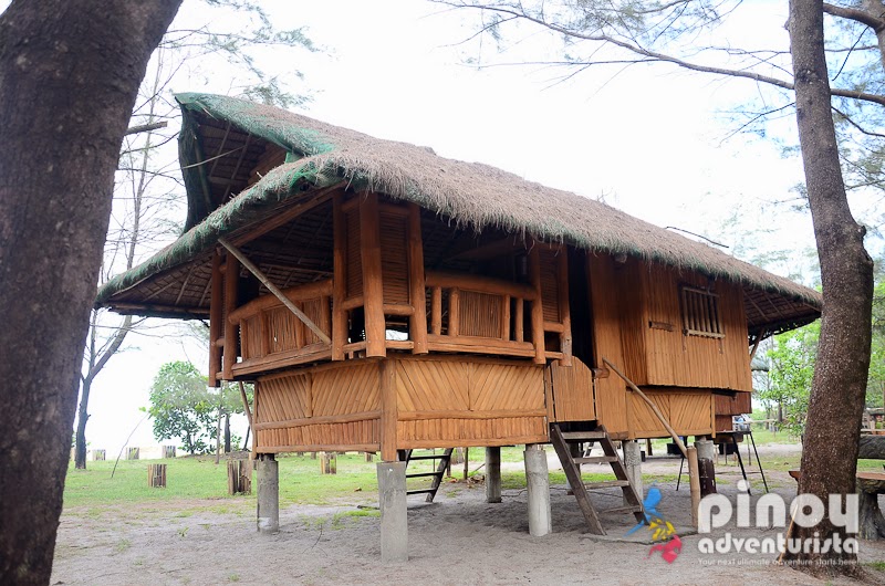 House Of Ezra Crystal Beach Resort House Of Ezra Crystal Beach Resort