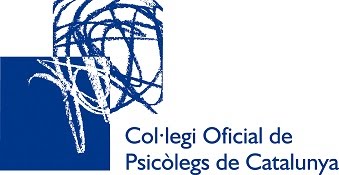 Oferta formativa del Col·legi Oficial de Psicòlegs de Catalunya