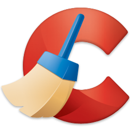 CCleaner 4.08 Business Edition Full Crack