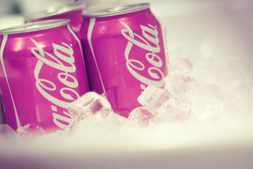 4+Pink+coke+we+heart+it.jpg