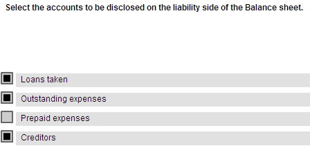 management accounting scdl online assignments management accounting scdl online assignments