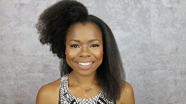 How To Avoid Heat Damage Curlynikki Natural Hair Care