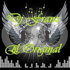 !!DJ FRANZ EL ORIGINAL!!