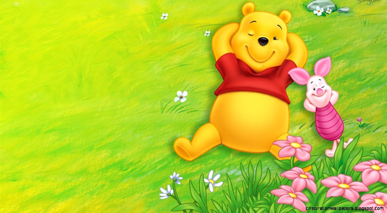 45 Best And Cute Cartoon Wallpapers Stylonica 45 Best And Cute Cartoon Wallpapers Stylonica