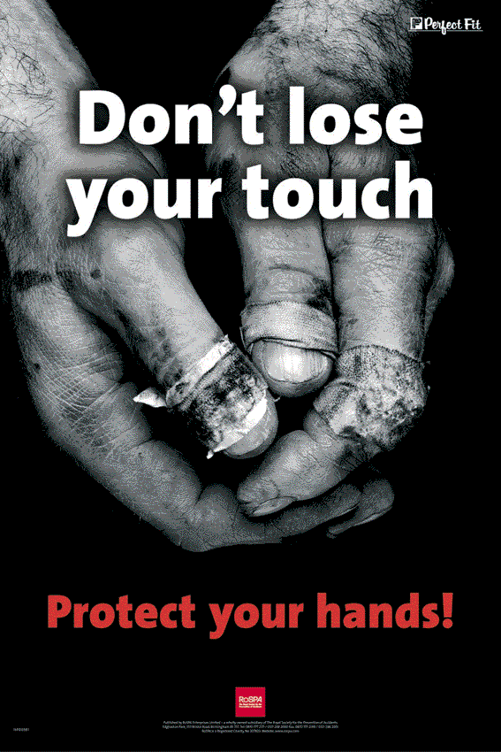 idiom finger and hand To be clumsy with one's hands primarily heard in uk, australia tom could never be a surgeon—he's all fingers and thumbs can you sew this button on for me. idiom finger and hand To be clumsy with one's hands primarily heard in uk, australia tom could never be a surgeon—he's all fingers and thumbs can you sew this button on for me.